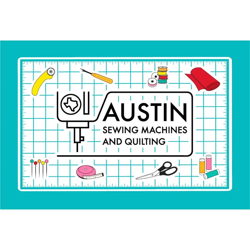 austinsewing20260929192047911956
