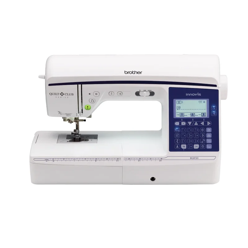 austinsewing20260929192301912927