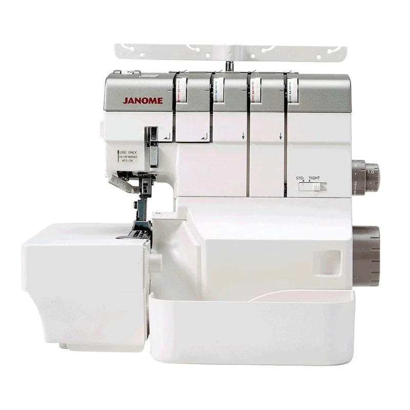 austinsewing20260929192318913043