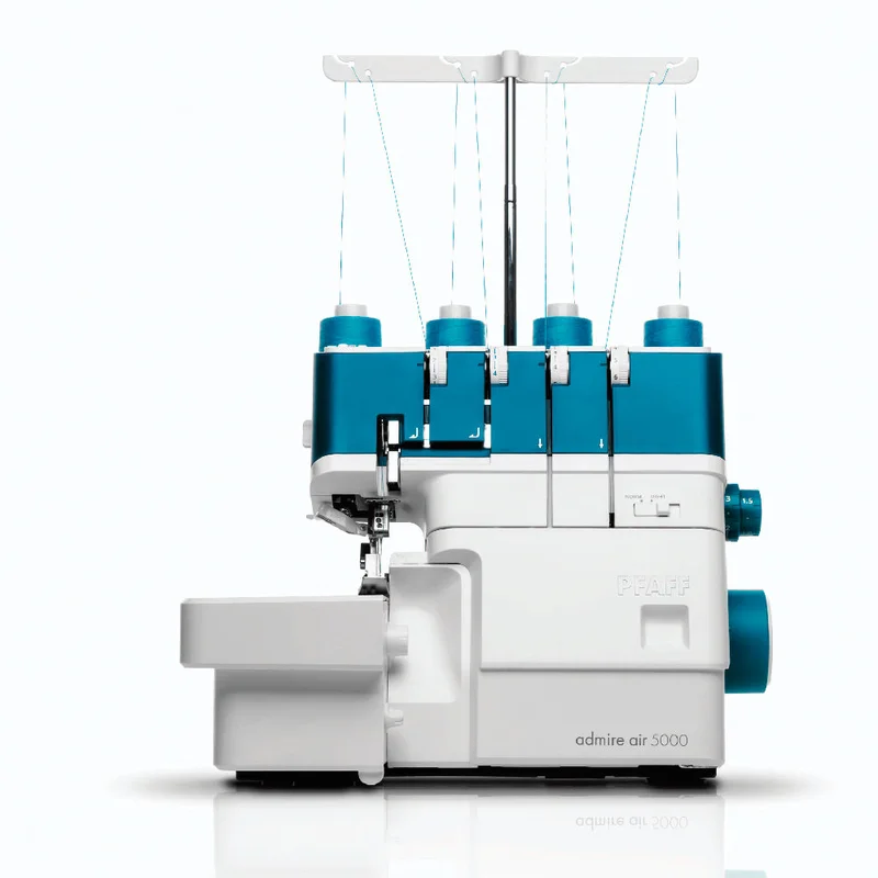 austinsewing20260929192402913389