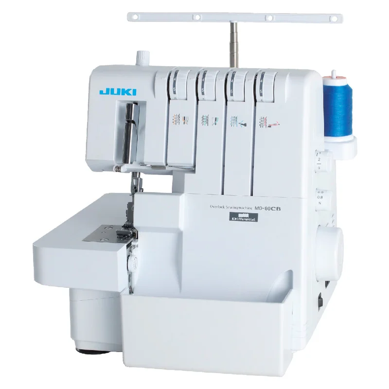 austinsewing20260929192535914016