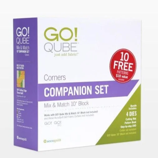 austinsewing20260929192859915250