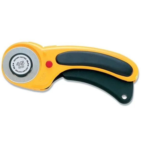 austinsewing20260929193354916832
