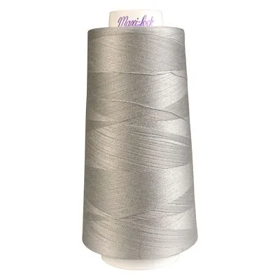 austinsewing20260929195500923081