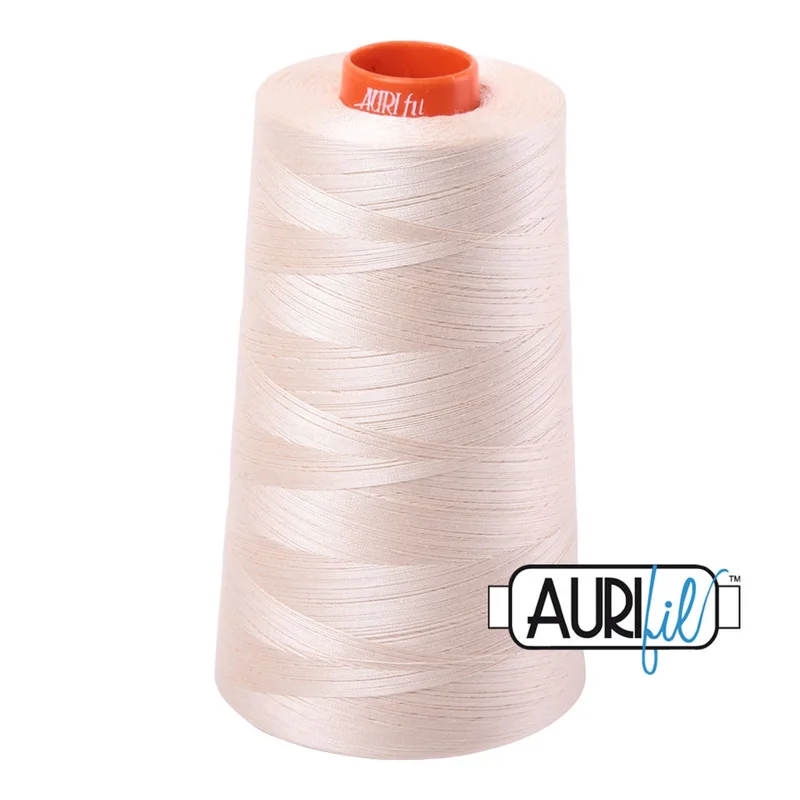 austinsewing20260929195930924363