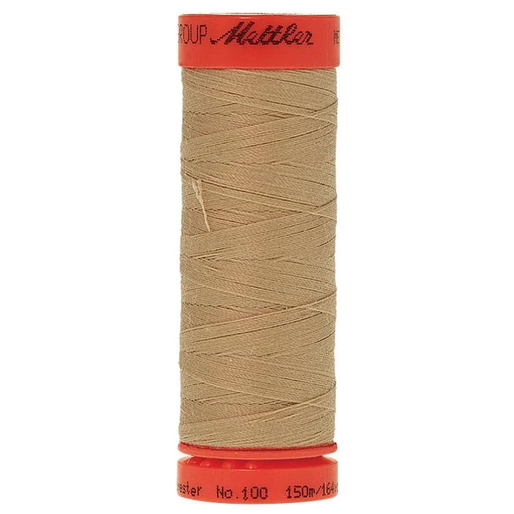 austinsewing20260929200312925630