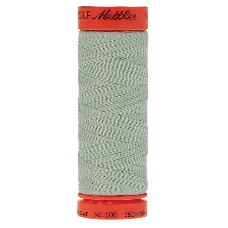 austinsewing20260929201213928924