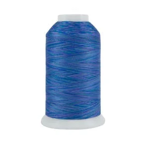 austinsewing20260929201303929228