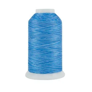 austinsewing20260929201306929243