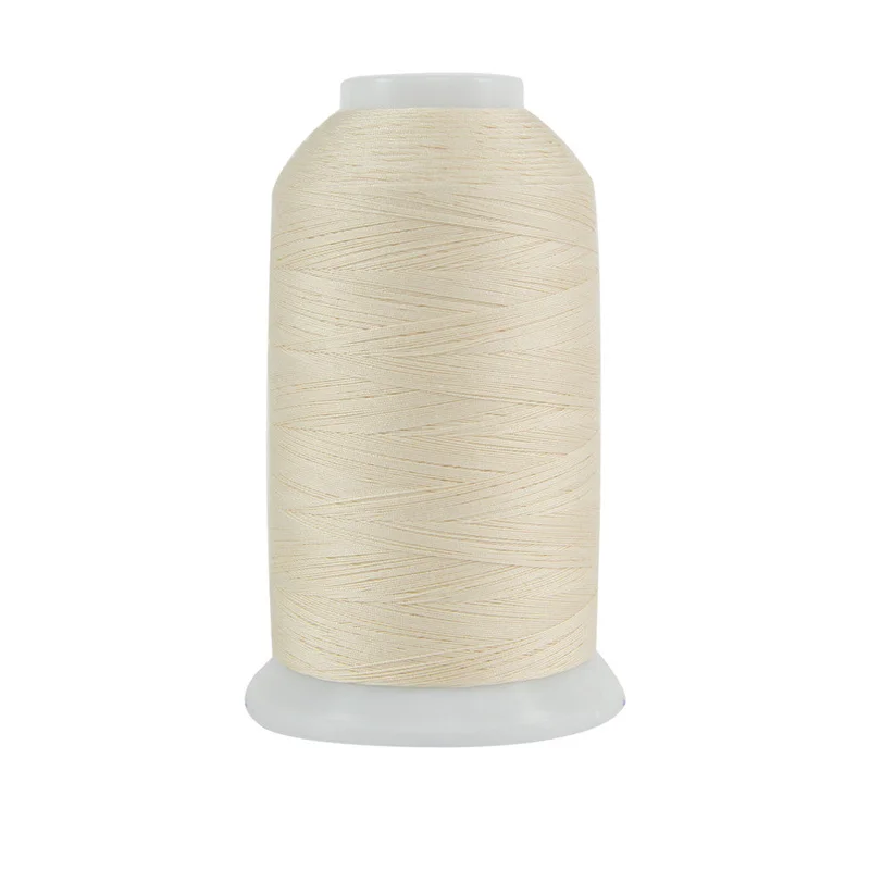 austinsewing20260929201410929643