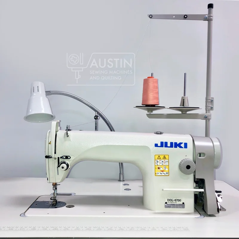 austinsewing20260929201802931102