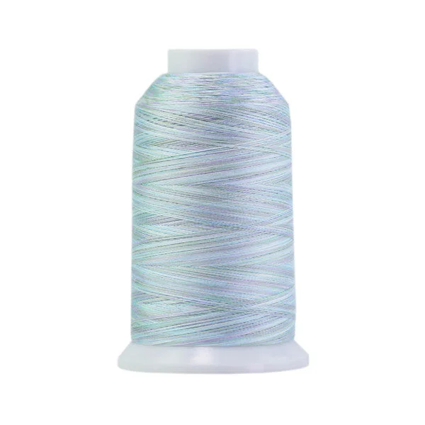 austinsewing20260929202908934873