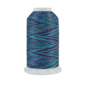 austinsewing20260929203226935965