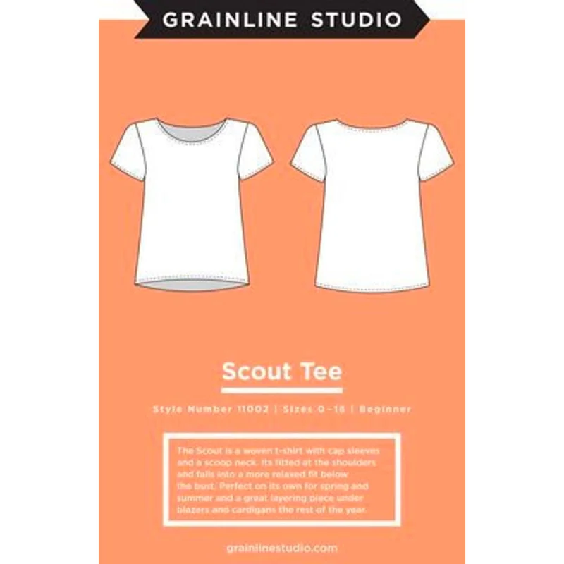 austinsewing20260929204244939094