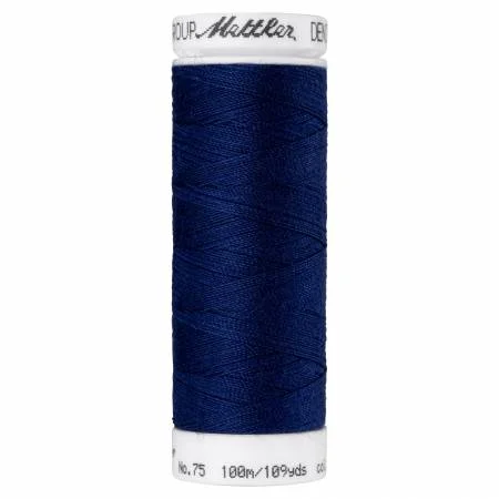 austinsewing20260929204649940523