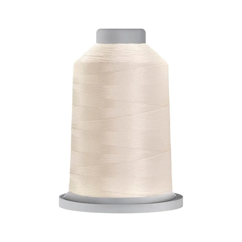 austinsewing20260929210322945976