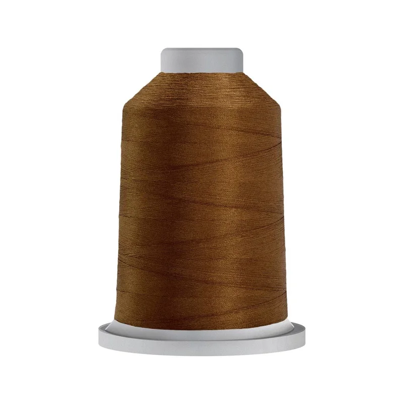 austinsewing20260929210341946084