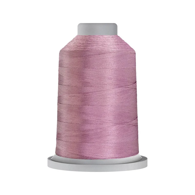 austinsewing20260929210438946393