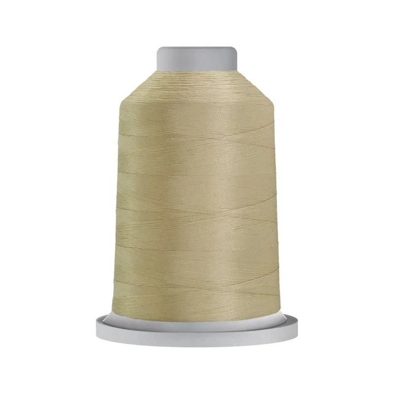 austinsewing20260929210509946549