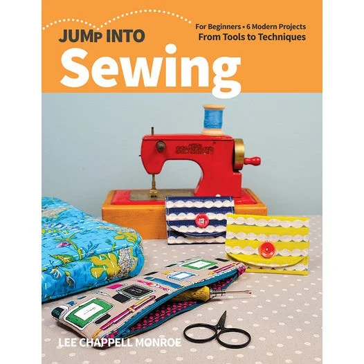 austinsewing20260929210940947978