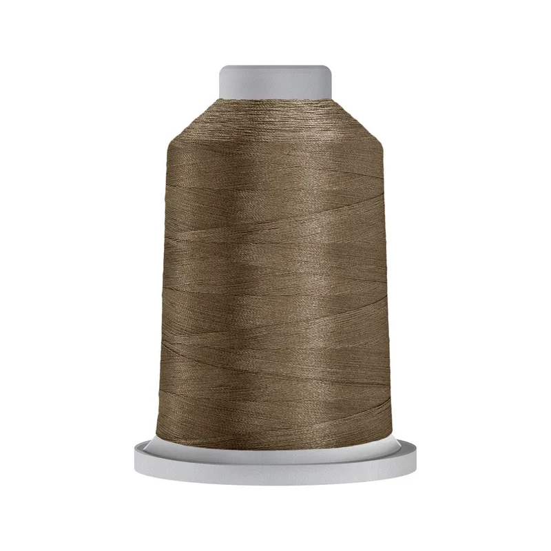 austinsewing20260929211205948682