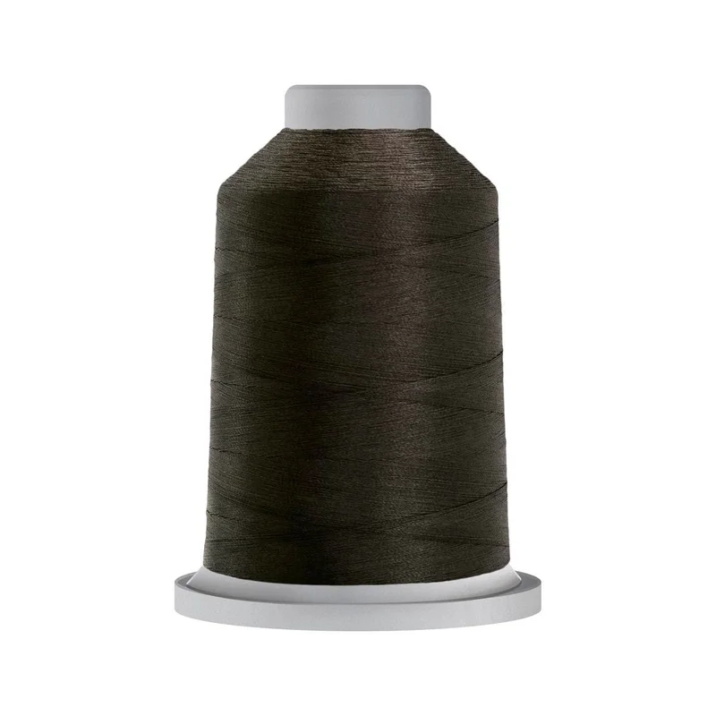 austinsewing20260929211208948698