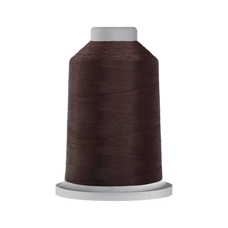 austinsewing20260929211301948940
