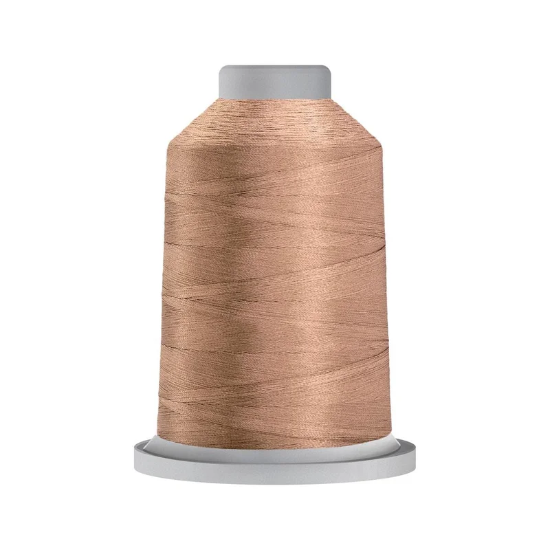 austinsewing20260929211332949055