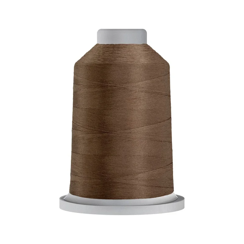 austinsewing20260929211351949140
