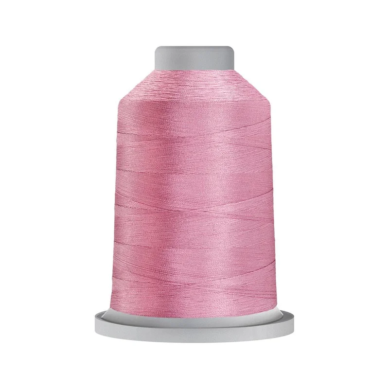 austinsewing20260929211625949892