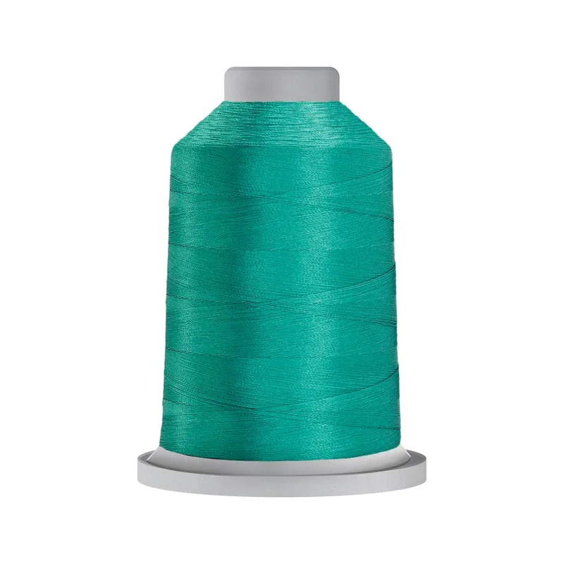 austinsewing20260929211956950846