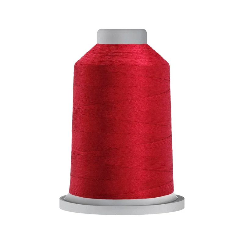 austinsewing20260929212058951099