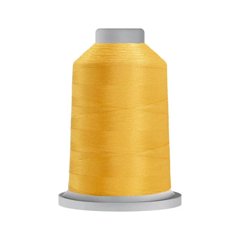 austinsewing20260929212231951525