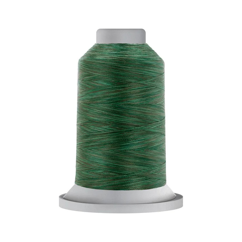 austinsewing20260929212351951881