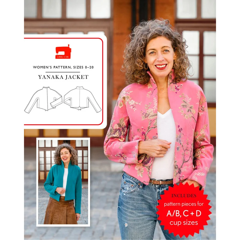 austinsewing20260929212943953321