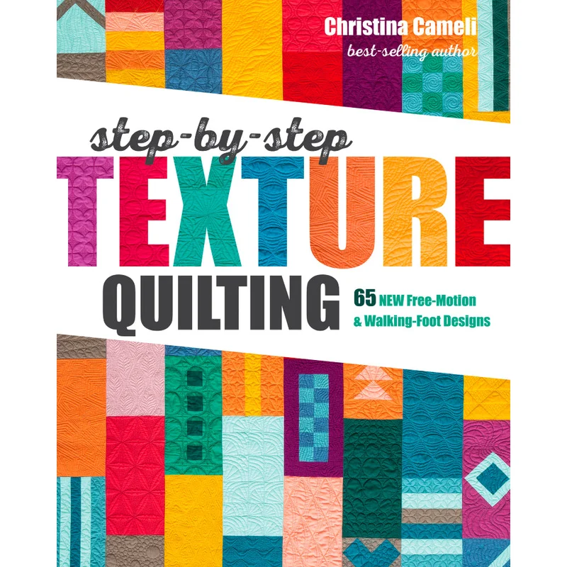 austinsewing20260929213420954666
