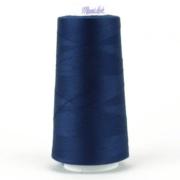 austinsewing20260929214832958975