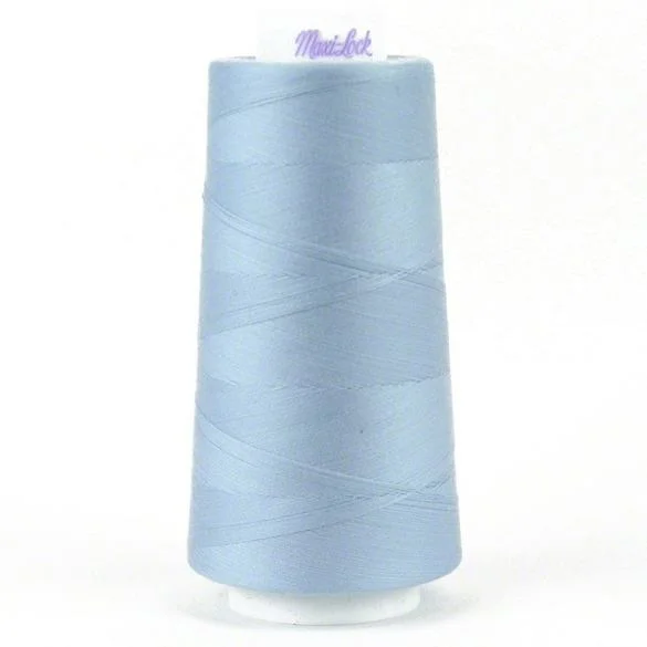 austinsewing20260929214853959074
