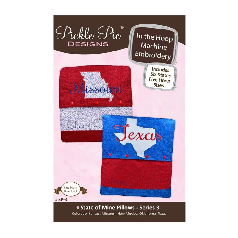 austinsewing20260929214918959200