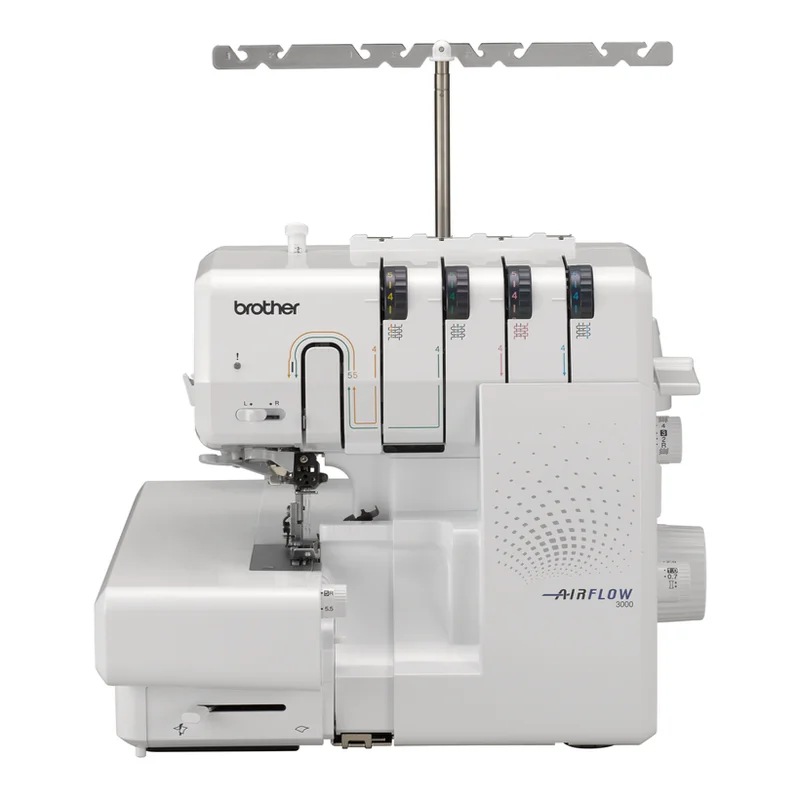 austinsewing20260929215724961428
