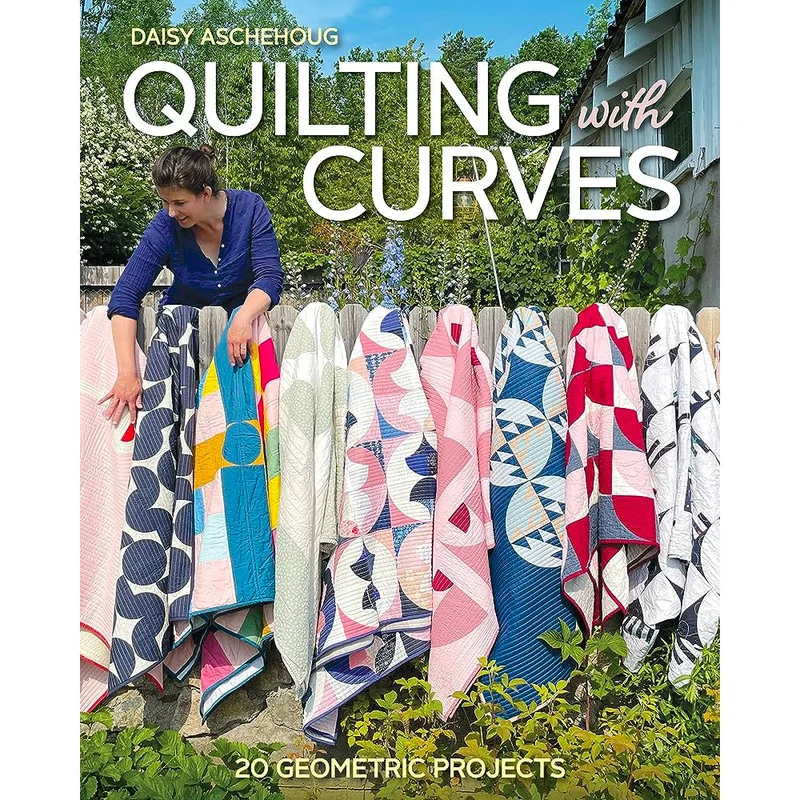 austinsewing20260929222414968909
