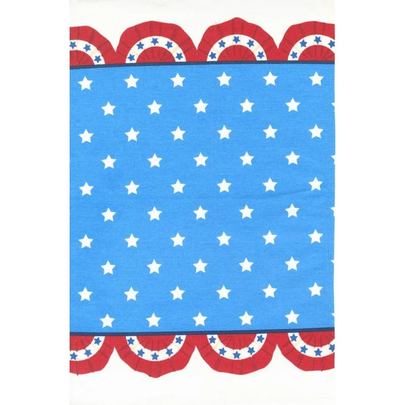 austinsewing20260929223442971269