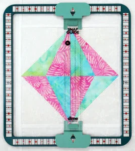 austinsewing20260929223701971885
