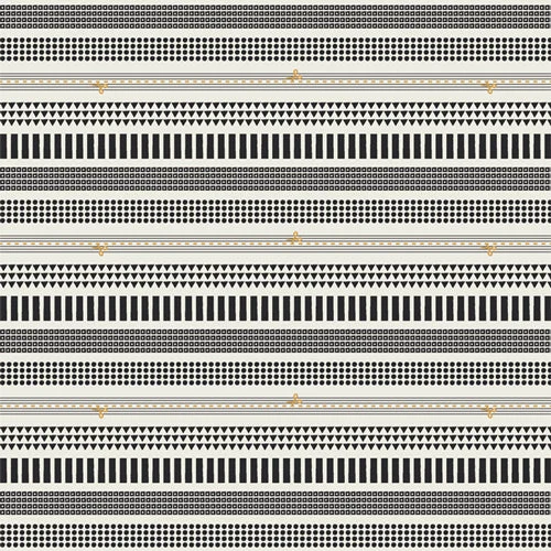 austinsewing20260929224059972728