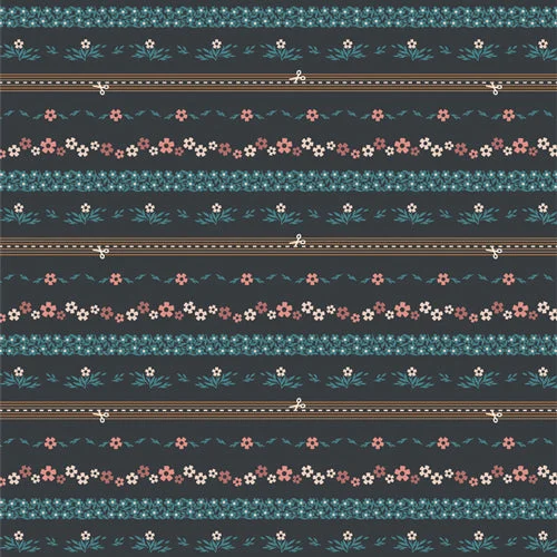 austinsewing20260929224102972740
