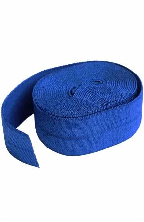austinsewing20260929225235975344