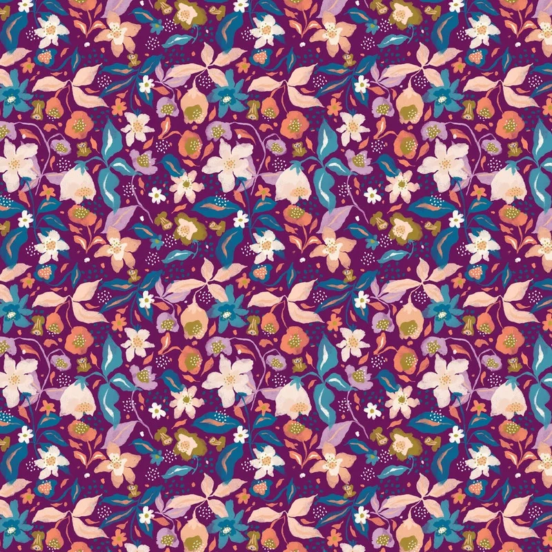 austinsewing20260929230252977408
