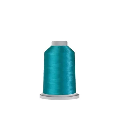 austinsewing20260929231449979754