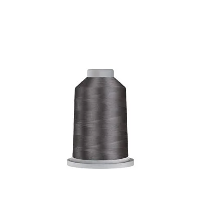 austinsewing20260929231457979774