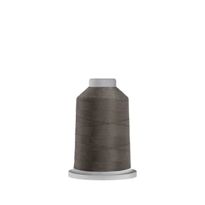 austinsewing20260929231807980360